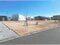 茨城県つくば市の競売物件 1,693万円 土地 424m²