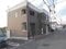 東京都日野市の競売物件 8,800万円 戸建て 414m²