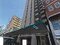 東京都八王子市の競売物件 3,414万円 マンション 65m²