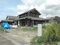 徳島県阿波市の競売物件 136万円 土地 647m²