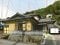 長崎県諫早市の競売物件 166万円 戸建て 161m²
