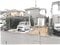 栃木県宇都宮市の競売物件 537万円 戸建て 104m²