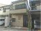 東京都足立区の競売物件 1,189万円 戸建て 77m²