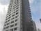 東京都港区の競売物件 5,189万円 マンション 53m²