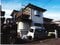 神奈川県愛甲郡愛川町の競売物件 559万円 戸建て 101m²