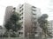 大阪府茨木市の競売物件 888万円 マンション 78m²