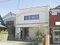福島県郡山市の競売物件 360万円 戸建て 291m²