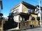 埼玉県新座市の競売物件 363万円 戸建て 102m²