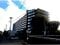 埼玉県桶川市の競売物件 1,170万円 マンション 70m²