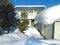北海道旭川市の競売物件 106万円 戸建て 96m²