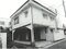 群馬県前橋市の競売物件 769万円 戸建て 125m²
