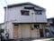 群馬県伊勢崎市の競売物件 502万円 戸建て 387m²