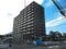 神奈川県川崎市宮前区の競売物件 1,383万円 マンション 62m²