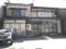 富山県滑川市の競売物件 108万円 戸建て 196m²