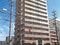 愛知県安城市の競売物件 1,895万円 マンション 86m²