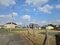 栃木県小山市の国有財産物件 1,300万円 土地 849m²