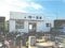 茨城県古河市の競売物件 531万円 戸建て 60m²