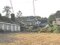 埼玉県比企郡滑川町の競売物件 287万円 戸建て 141m²
