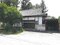富山県中新川郡立山町の競売物件 178万円 戸建て 209m²
