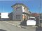 茨城県日立市の競売物件 568万円 戸建て 120m²