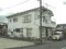 静岡県富士宮市の競売物件 500万円 戸建て 137m²