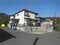 広島県広島市安佐南区の競売物件 676万円 戸建て 86m²