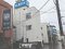 広島県広島市西区の競売物件 2,997万円 戸建て 561m²