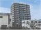 広島県広島市安佐北区の競売物件 1,979万円 マンション 62m²