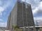広島県呉市の競売物件 1,279万円 マンション 70m²
