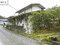 広島県福山市の競売物件 61万円 戸建て 91m²