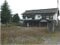 山形県村山市の競売物件 506万円 戸建て 252m²