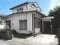埼玉県東松山市の競売物件 205万円 戸建て 96m²