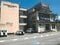 和歌山県西牟婁郡白浜町の競売物件 921万円 戸建て 1,063m²