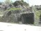 鹿児島県鹿児島市の競売物件 286万円 土地 247m²
