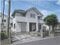 千葉県大網白里市の競売物件 1,277万円 戸建て 133m²