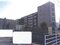 千葉県千葉市稲毛区の競売物件 1,520万円 マンション 52m²