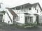 滋賀県野洲市の競売物件 4,217万円 戸建て 302m²