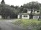 秋田県山本郡八峰町の競売物件 139万円 戸建て 174m²