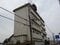 兵庫県加古川市の官公庁公売物件 40万円 マンション 57m²
