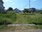 長野県上田市の官公庁公売物件 373万円 土地 615m²