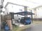 埼玉県吉川市の競売物件 2,336万円 戸建て 106m²