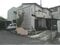 滋賀県栗東市の競売物件 734万円 戸建て 94m²