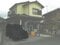滋賀県高島市の競売物件 228万円 戸建て 88m²
