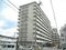 大阪府大阪市淀川区の競売物件 1,078万円 マンション 61m²