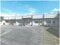 茨城県常陸大宮市の競売物件 477万円 戸建て 510m²