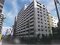 東京都町田市の競売物件 3,018万円 マンション 72m²