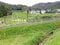 島根県大田市の競売物件 454万円 土地 1,750m²