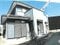 栃木県さくら市の競売物件 369万円 戸建て 94m²