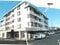 栃木県小山市の競売物件 4,335万円 戸建て 2,111m²