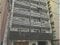 東京都台東区の競売物件 1,490万円 マンション 22m²